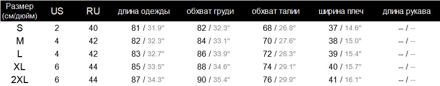 EIQ7LH1M$Z[E_WAW556Q$J1