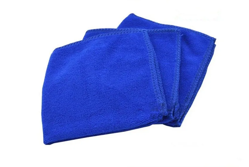 2390360916_2103891755