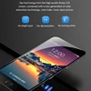 ЖК-экран NOHON для Apple iPhone 7 8 Plus, iPhone 7Plus 8 Plus, полная сборка, замена дигитайзера AAAA, 3D тачскрин с рамкой ► Фото 2/6