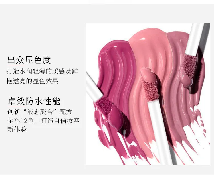 KKW-详情页_07.jpg