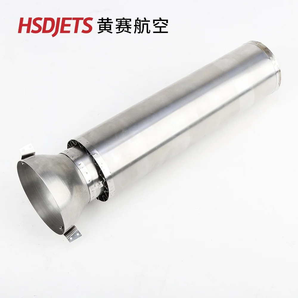 Turbin jet tail nozzle of 105mm F16 F-16 Turbin Avanti Mirage MB339 plane turbin rc plane model Turbin jet tail nozzle of 105mm F16 F-16 Turbin Avanti Mirage MB339 plane turbin rc plane model