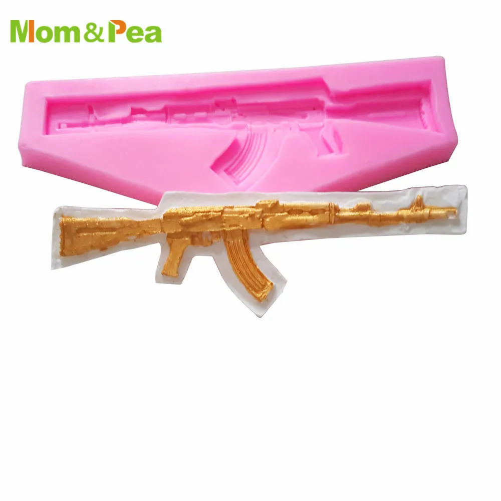 mk-0767 (4)