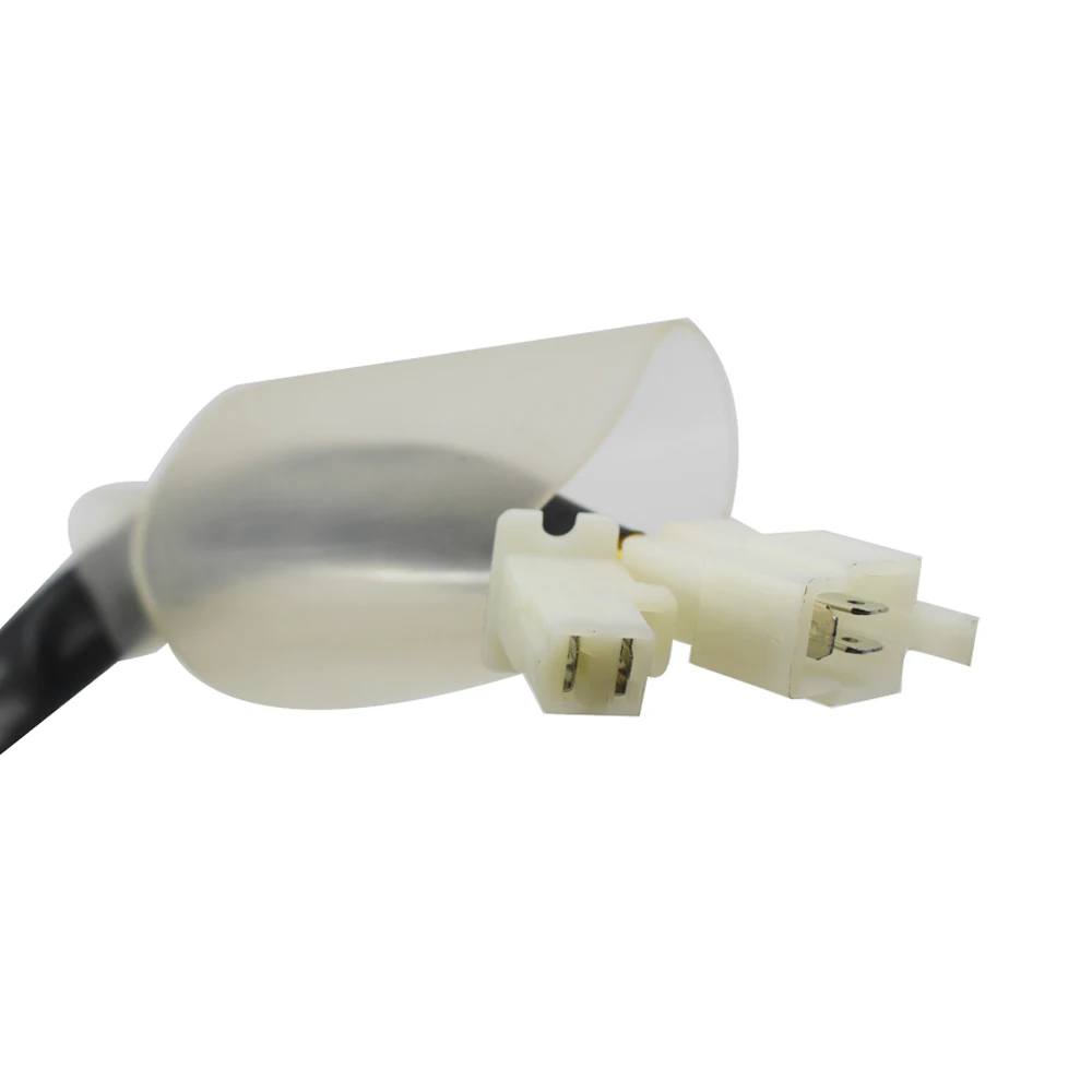 regulator rectifier for Honda XR650L (8)