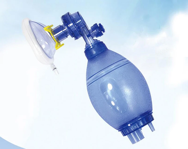 pediatric respirator mask pediatric respirator mask