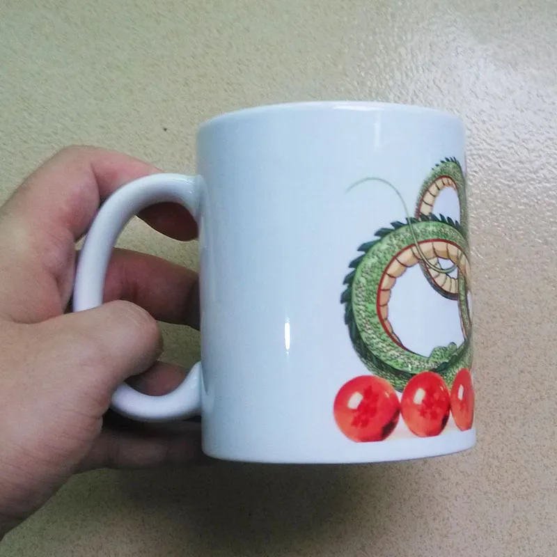 004 (1)