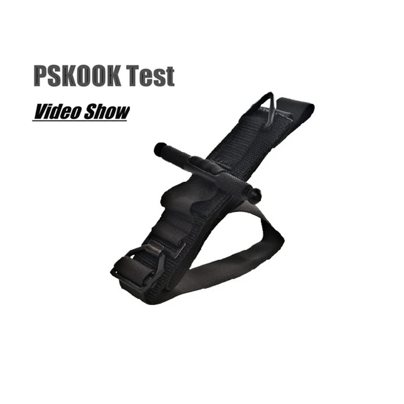  PSKOOK One Hand Tactical SOF Tourniquet Military Army Combat Application Medical Tactical Tournique