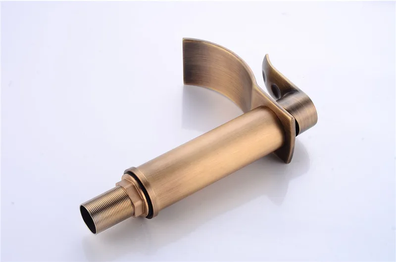 20180823_105104_029