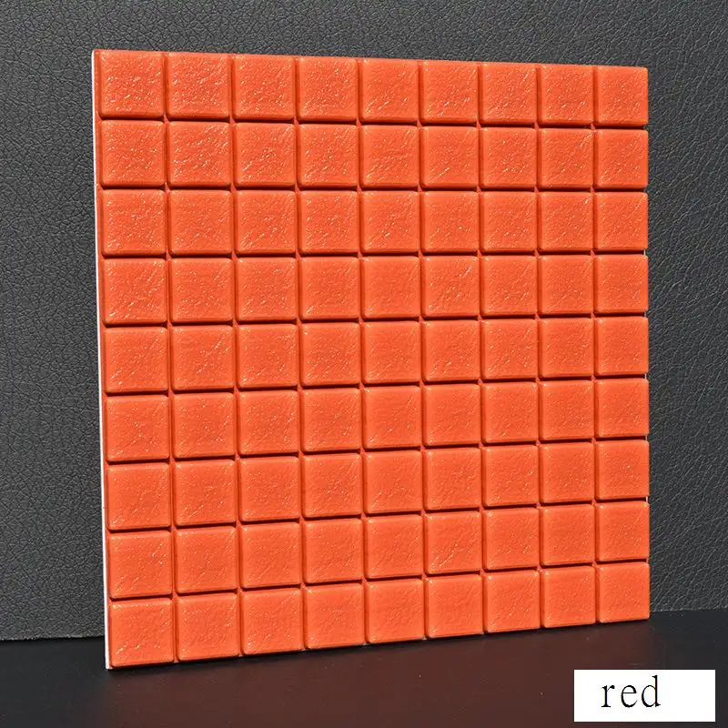 8560613838_1435757024