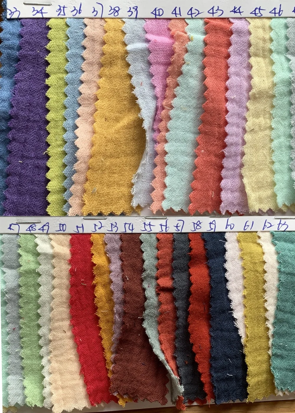 color2