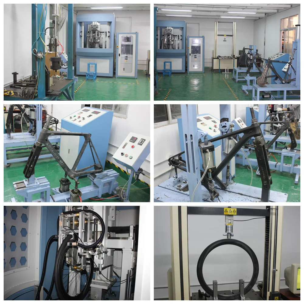 Cheap On sale ICAN carbon aero bike frame road racing bicycle frames size 45 48 50 52 54 56 58 60cm China Cheap frameset A4 27 Cheap On sale ICAN carbon aero bike frame road racing bicycle frames size 45 48 50 52 54 56 58 60cm China Cheap frameset A4 27