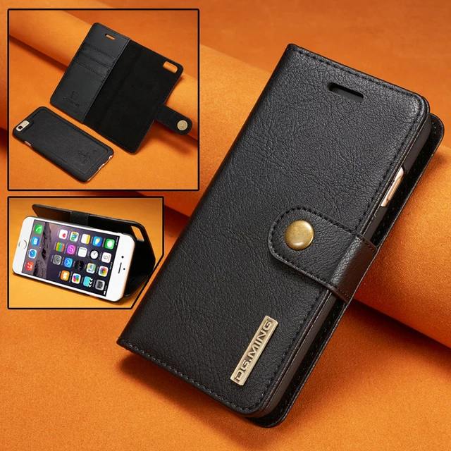 coque iphone 6 marque luxe coque iphone 6 marque luxe