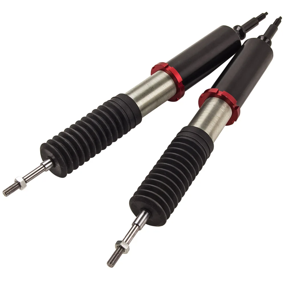 co-e90-0613-g-na(25)