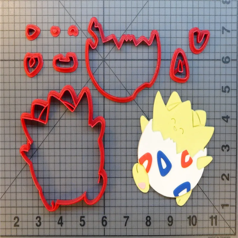 JB_Pokemon-Togepi