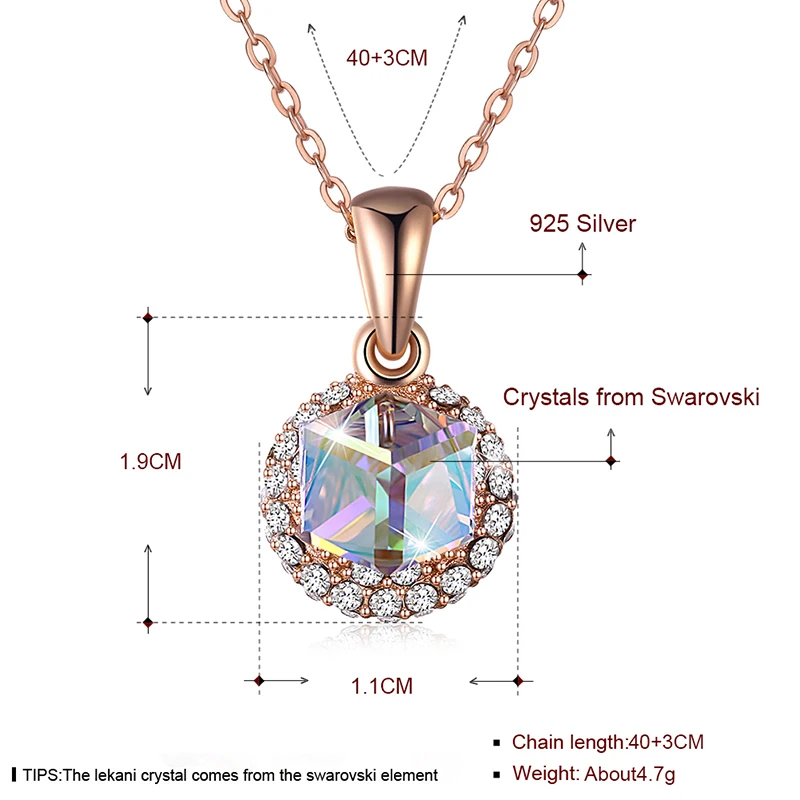 SVN290-A_02