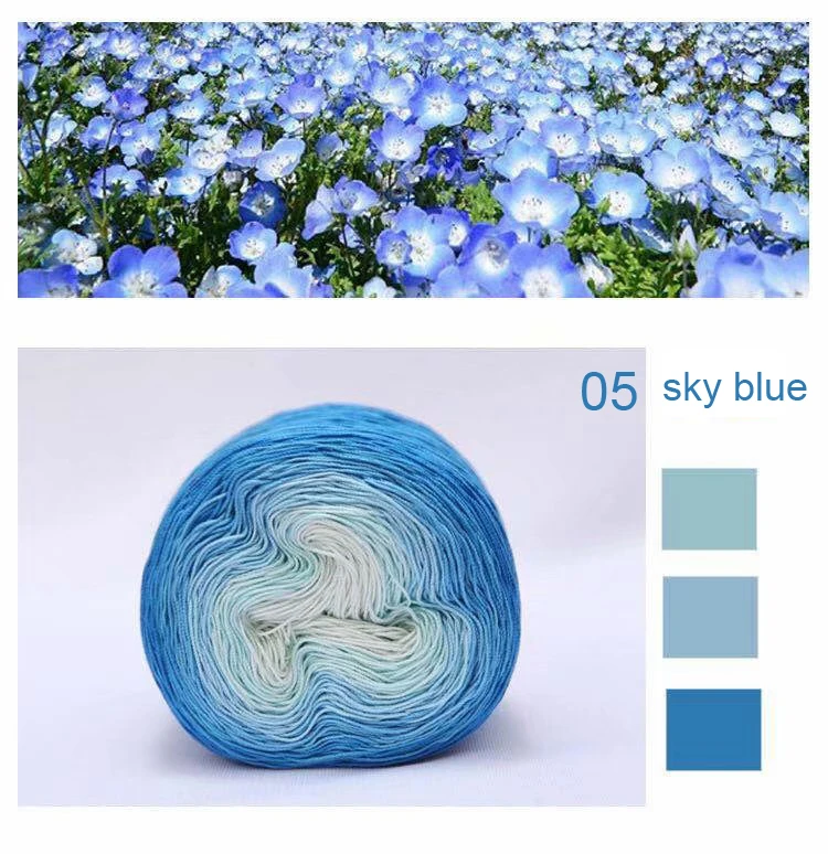 05