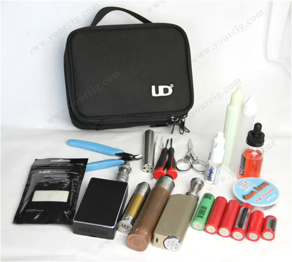 UD Vape Pocket02