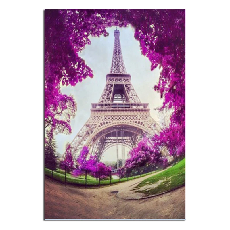 

Purple Memory 60x90 Cash Pattern Diamond Embroidery DIY Needlework Diamond Painting Cross Stitch Full Drill Rhinestones Painting