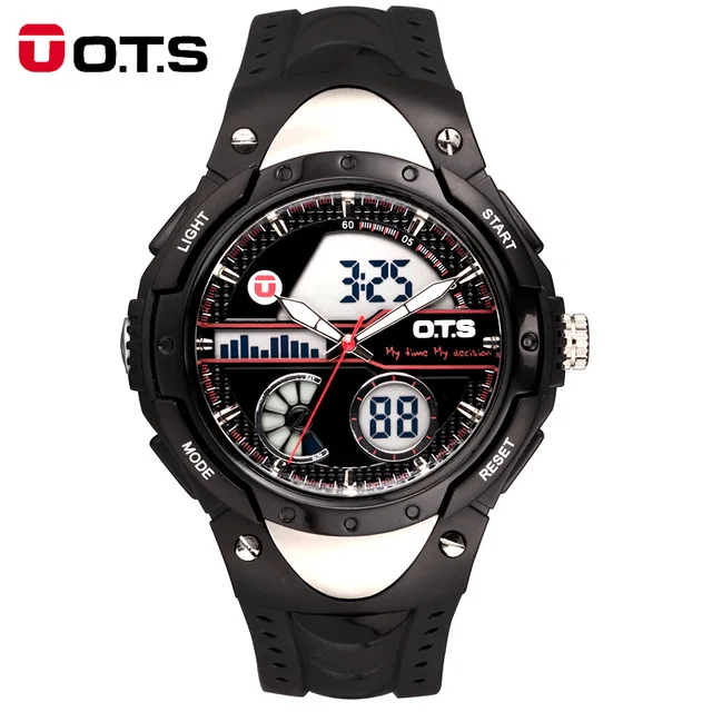 Top-Brand-OTS-Cool-Black-Mens-Fashion-Large-Face-LED-Digital-Swimming-Outdoor-Dual-Display-Man.jpg_640x640