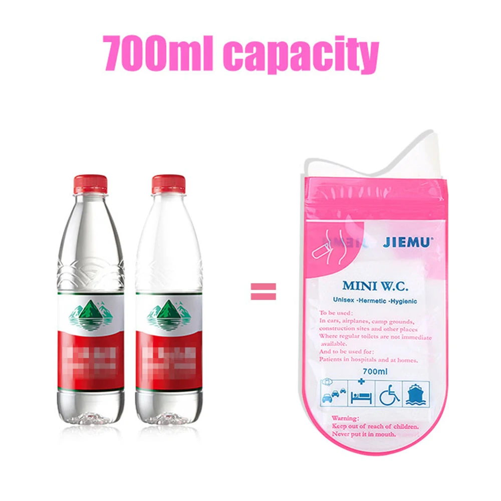Outdoor-4-pcs-Disposable-Urinal-Toilet-Bag-Camping-Male-Female-Kids-Adults-Portable-Emergency-Pee-Bag (1)