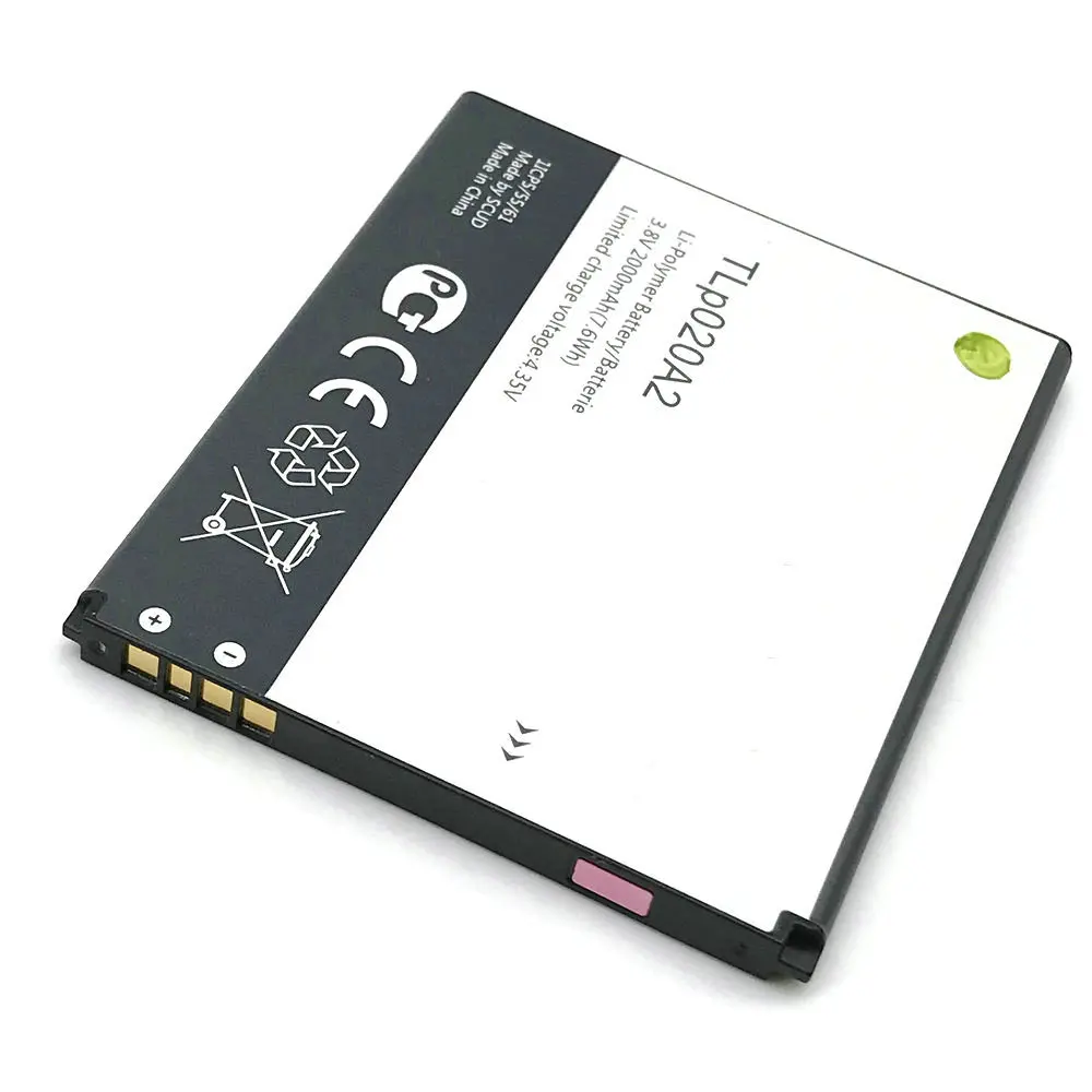 tlp020a2 (5)