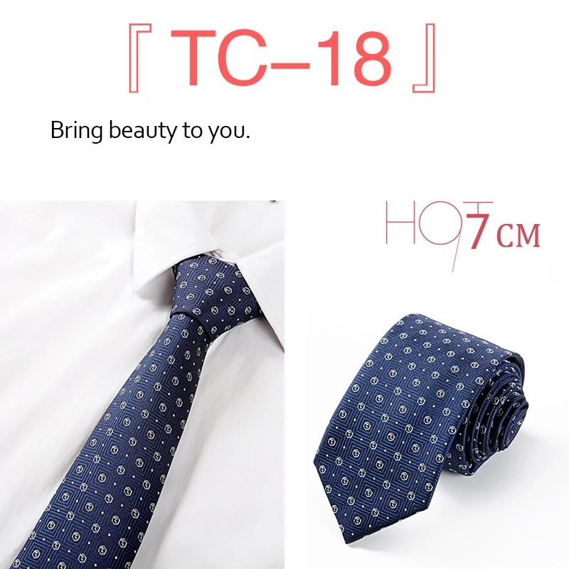 TC18