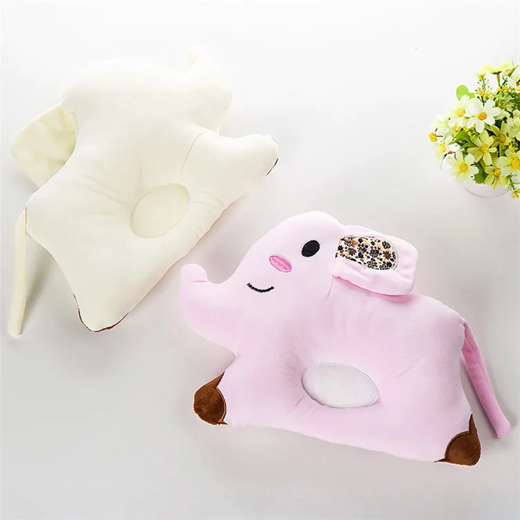 Удобная и натуральная Органическая подушка для младенцев многофункциональная подушка для кормления для младенцев Подушка для кормления грудью помощник