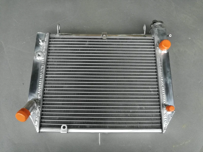 

ALL Aluminum Radiator FOR Yamaha YZF R1 1998 1999 NEW performance 98 99
