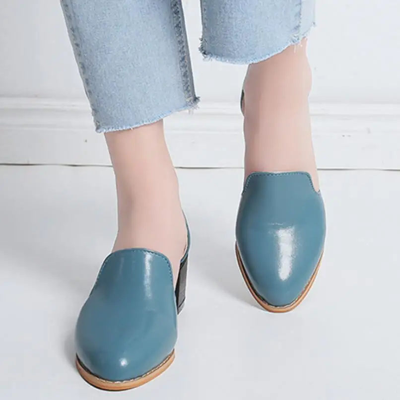 

2019 spring and summer new hot big size thick with high heel fashion wild sandals female 35-43