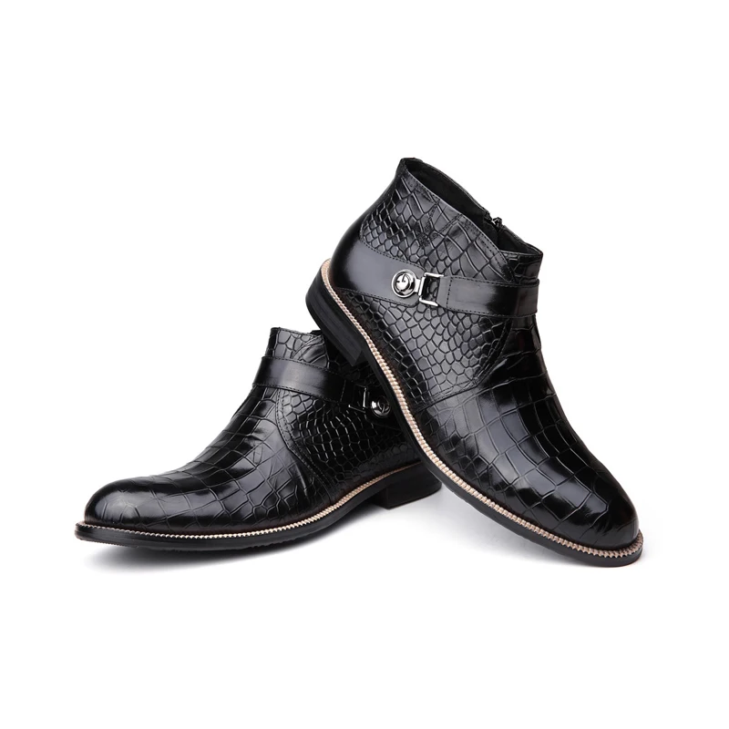 mens high heel dress boots popular mens dress boots high heels buy cheap mens dress mens high heel dress boots popular mens dress boots high heels buy cheap mens dress