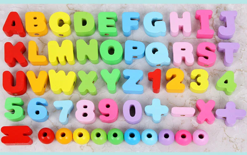 9585011917_1107376974