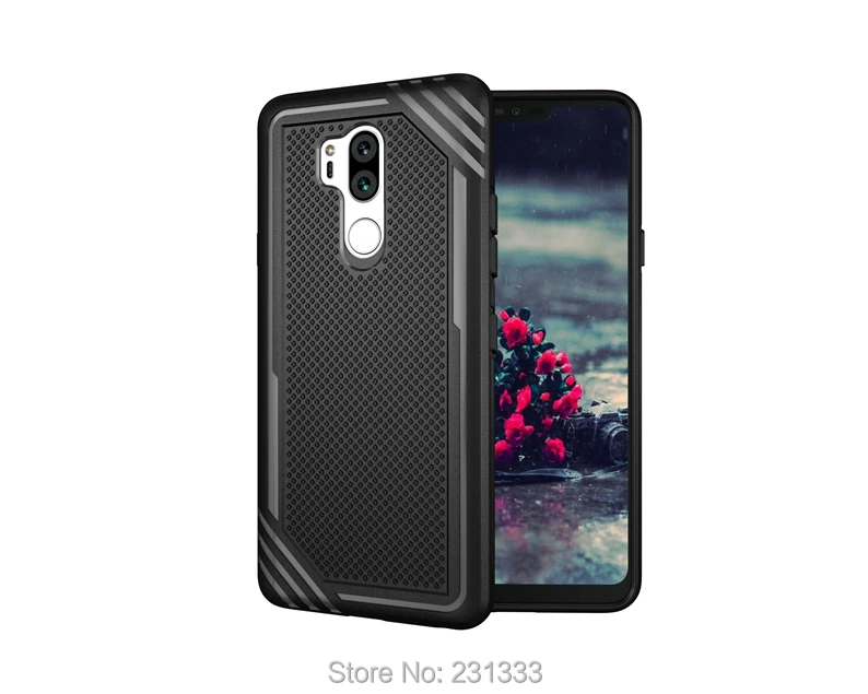 34509 LG G7 K8 2018 K10 2018 P20 P20LITE P20PRO A8PLUS 2018 A8 2018 TPU5  (2)