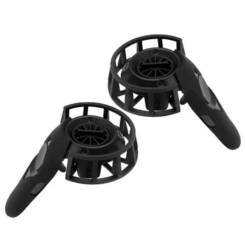 

1 Set Protective Frame and Silicon Protective Case for VIVE/VIVE Pro Controllers