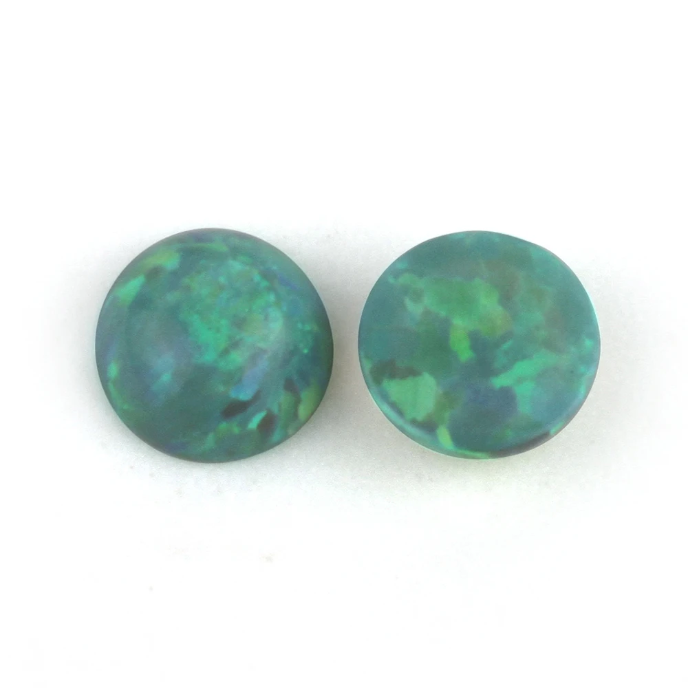 OP0088-4mm,W=0.0286g,OP11.