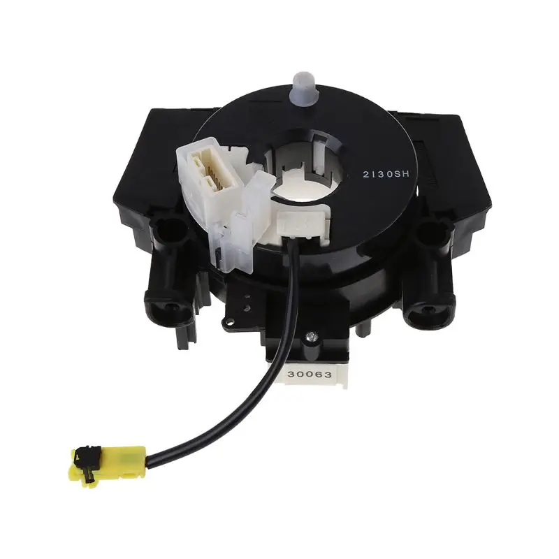 

25567-9U00A 25567-EB301 25567-ET225 25567-EV06E B5567-9U00A B5567-JG49D FOR NISSAN NAVARA TiiDA QASHQAI XTRAIL