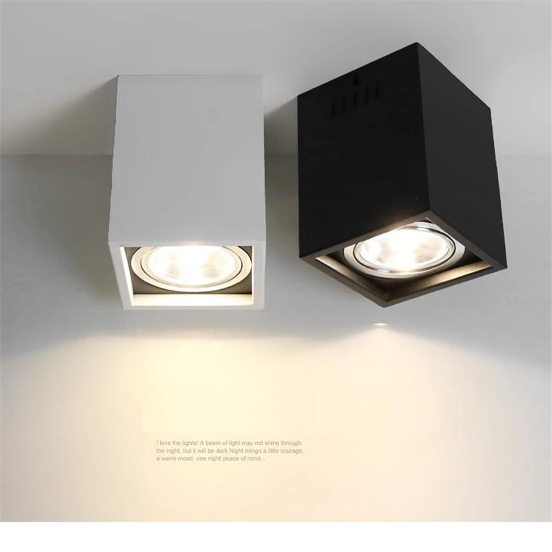 85-265Vac input 3-30W LED surface mounted ceiling lamp ,60 degree rotatable COB ceiling spot lamp,suspension light with rope 85-265Vac input 3-30W LED surface mounted ceiling lamp ,60 degree rotatable COB ceiling spot lamp,suspension light with rope