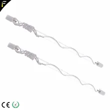 2 шт 1500 Вт атомная лампа стробоскоп ксеноновая лампа 3 кВт XOP1500 Atomic XOP 3000 Вт XOP3000