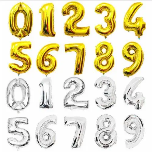 QQ20180320164546