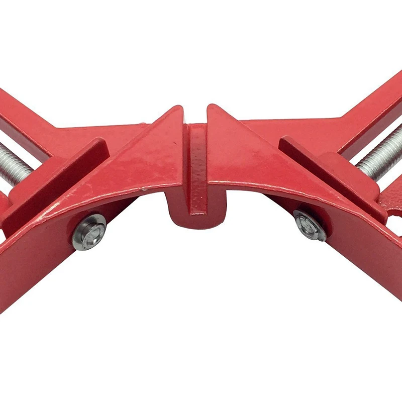 613rc2MGCeL._SL1100_