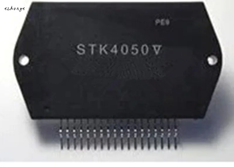 Xnwy STK4050V STK4050