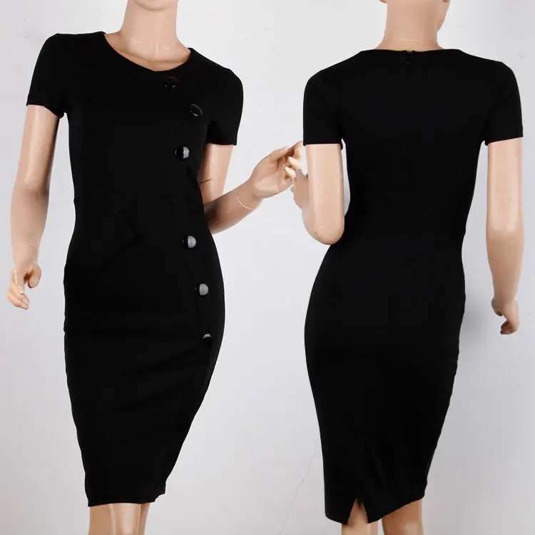 dc_531_black