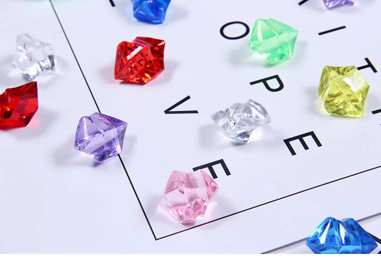 4059479607_1497764571