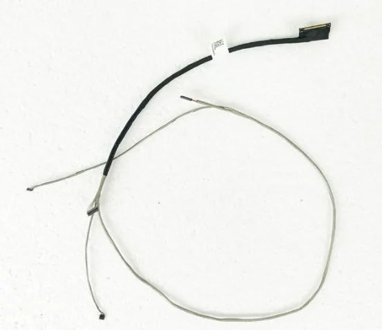 Cabo Flexível para Lenovo Yoga Pro 13 Viuu3 Peça de Substituição para Reparo com Tela Lcd Sensível ao Toque