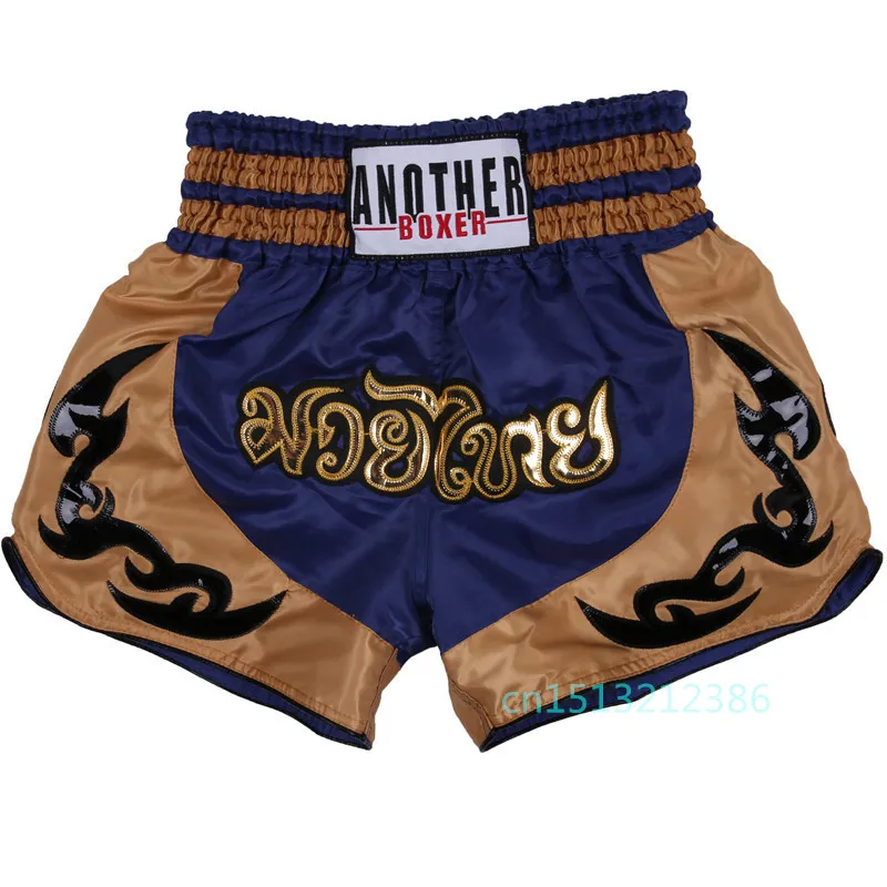 WC4A4248_副本_副本