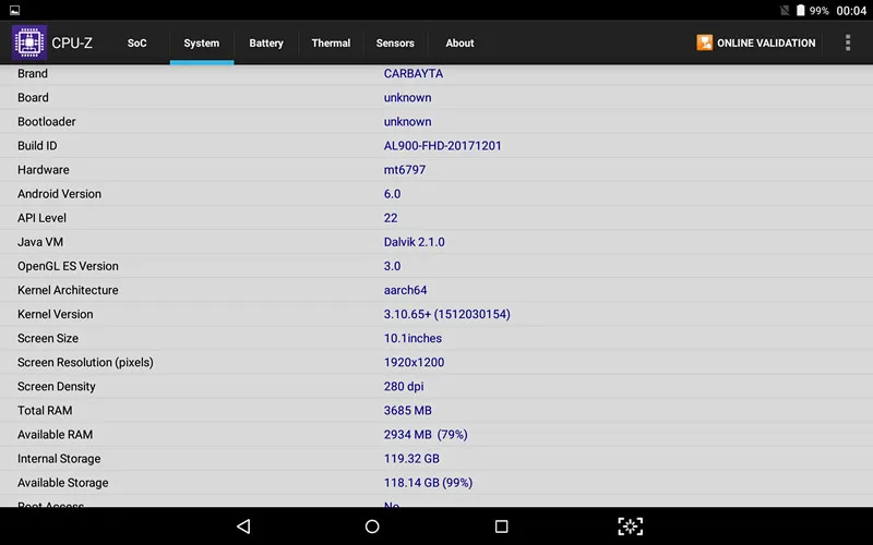 4 г LTE FDD TDD 10,1 дюймов планшетный ПК Android 6,0 Оперативная память ГБ Встроенная 128 Dual SIM Bluetooth Wi Fi 1920*1200 ips Smart планшеты pc 10 10,1