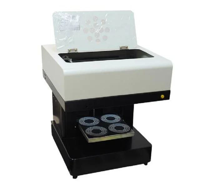 Best Offers 4 cups printing Latte Art Coffee Printer Automatic for Food ,tea ,coffee ,cappuccino ,cookies ,biscuits,pizza printer Best Offers 4 cups printing Latte Art Coffee Printer Automatic for Food ,tea ,coffee ,cappuccino ,cookies ,biscuits,pizza printer