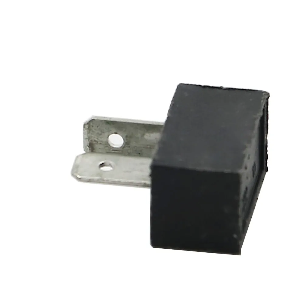 Silicon Rectifier Diode S3H-02 Electric Start For Honda 31700-124-008 1976-2014