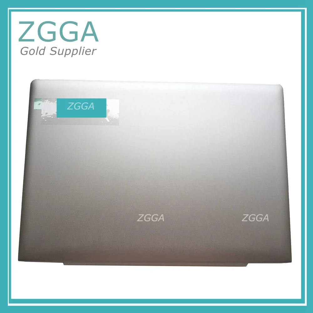 S41-70 A (3)