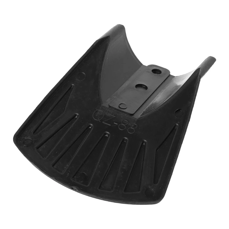 2SS800509-5