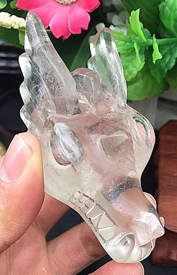 555