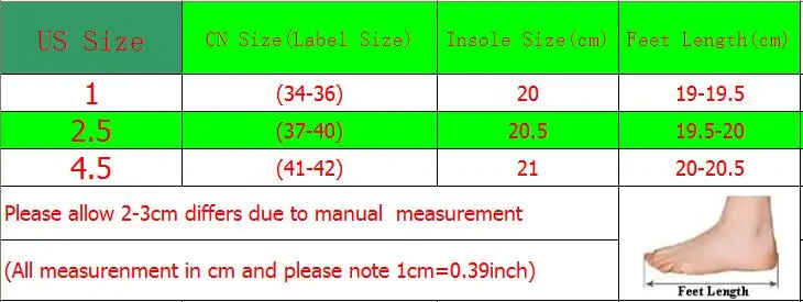 QQ20180323222547